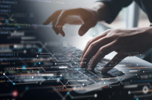 Researchers Say AI-Powered Coding to Contribute $1.5 Trillion to Global GDP