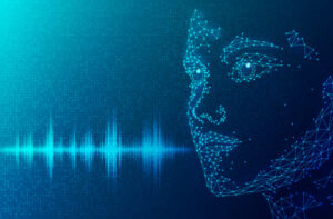 The Impact of AI Voice Replication on Star Wars and Other Media