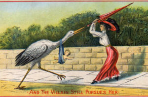 The Lengthy Use of Birth Control: A Precise Account of Its History