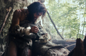 Ancient Workshop Dating Back 750,000 Years Witnessed Human Expeditions