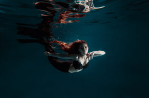 Influences of Sea Creatures on Mermaid Folklore: Fact or Fiction?