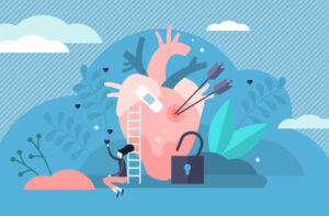 Identifying and Steering Clear of 5 Types of Toxic Relationships