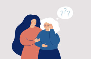 Identifying Signs and Symptoms of Frontotemporal Dementia: A Guide