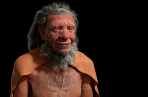 Humans were not the only ones with advanced toolmaking abilities – Neanderthals possessed them too