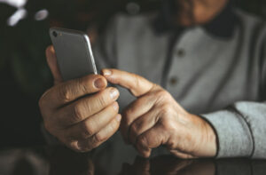 “The Decline in Face-to-Face Communication Cannot Be Solely Attributed to Social Media”