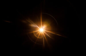 Is Space-Based Solar Power the Future of Energy?