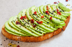 Why Do Certain Foods Become More Than Temporary Fads: Uncovering the Delicious Trends.