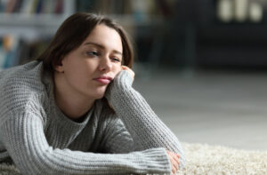 Is Boredom Beneficial? Unveiling the Intriguing Science Behind It