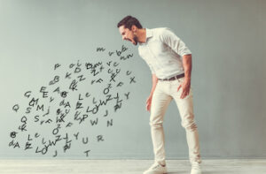 The Origins of Swear Words: Unearthing Their Source