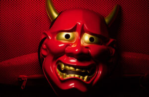 Decoding the Oni in Japanese Folklore: Ferocious Demons or Adorable and Kind-hearted?