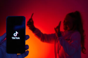 The Influence of TikTok’s Algorithm on Your Viewing Experience