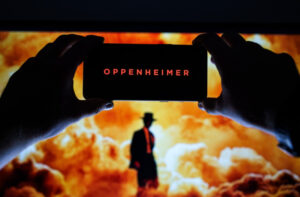 Recommended Real-Life Scientist Movies to Watch After the Oppenheimer Film