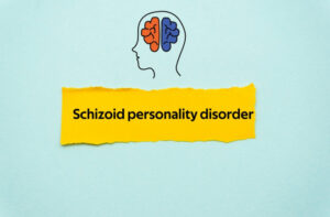 Understanding the Impact of Schizoid Personality Disorder on Mental Health