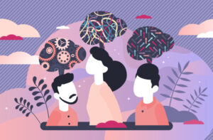 Barriers to Visualizing Images and Potential Word-Centric Dreaming in Certain Individuals